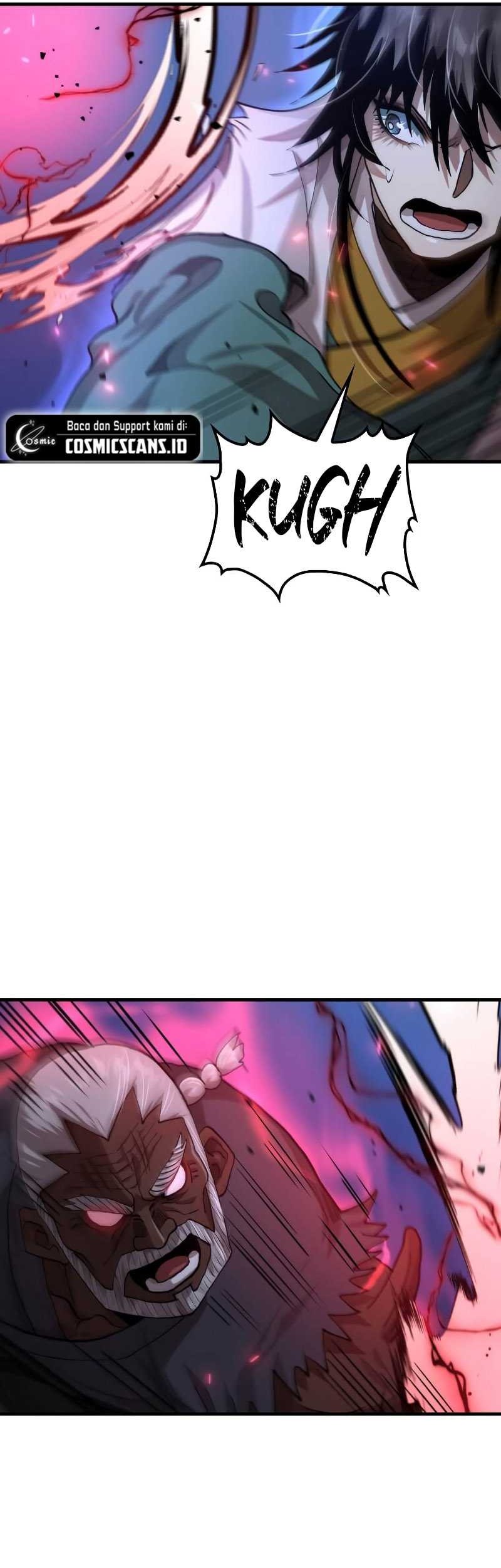 Chapter 115 - halaman 38