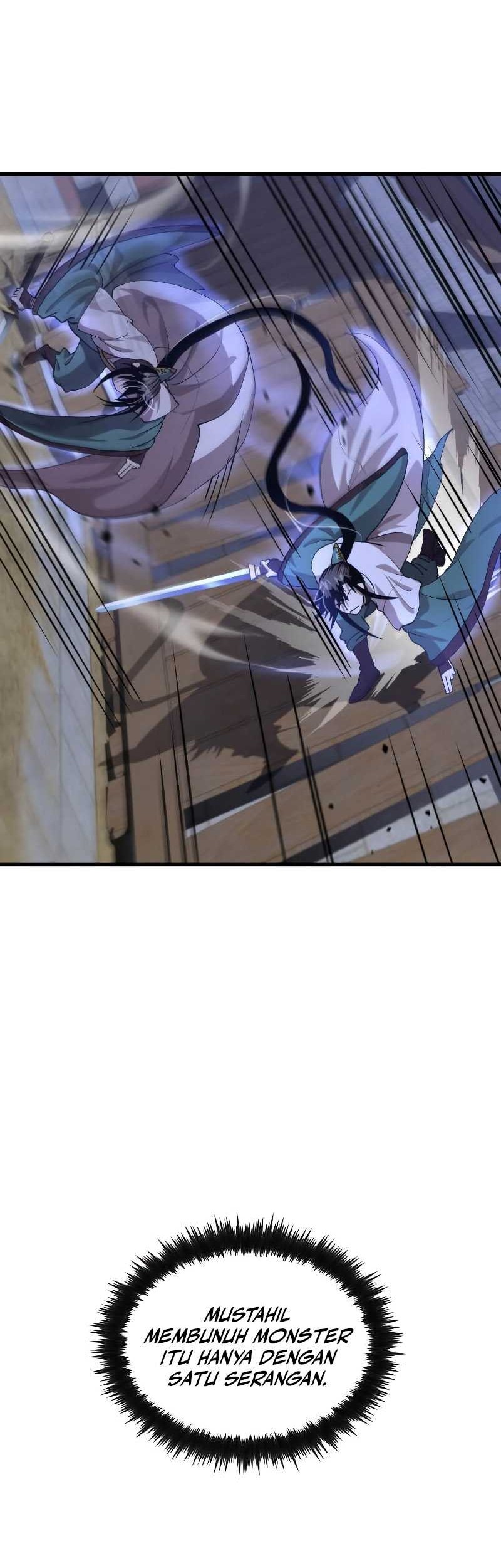 Chapter 115 - halaman 39
