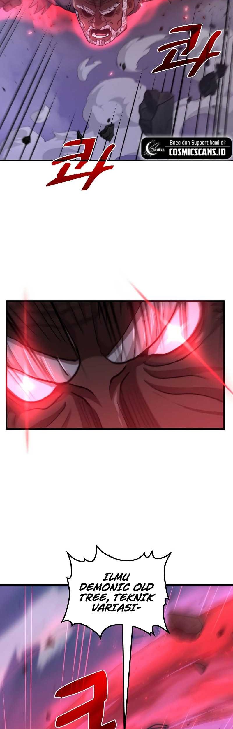 Chapter 115 - halaman 46
