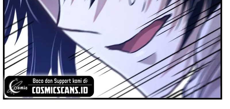 Chapter 115 - halaman 51