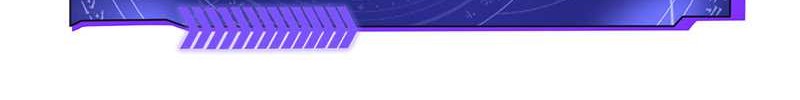 Chapter 115 - halaman 60