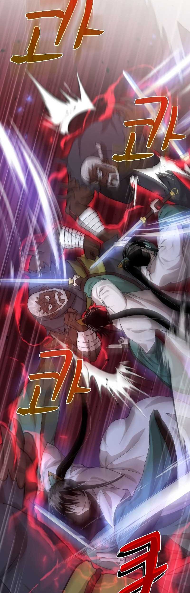 Chapter 115 - halaman 4