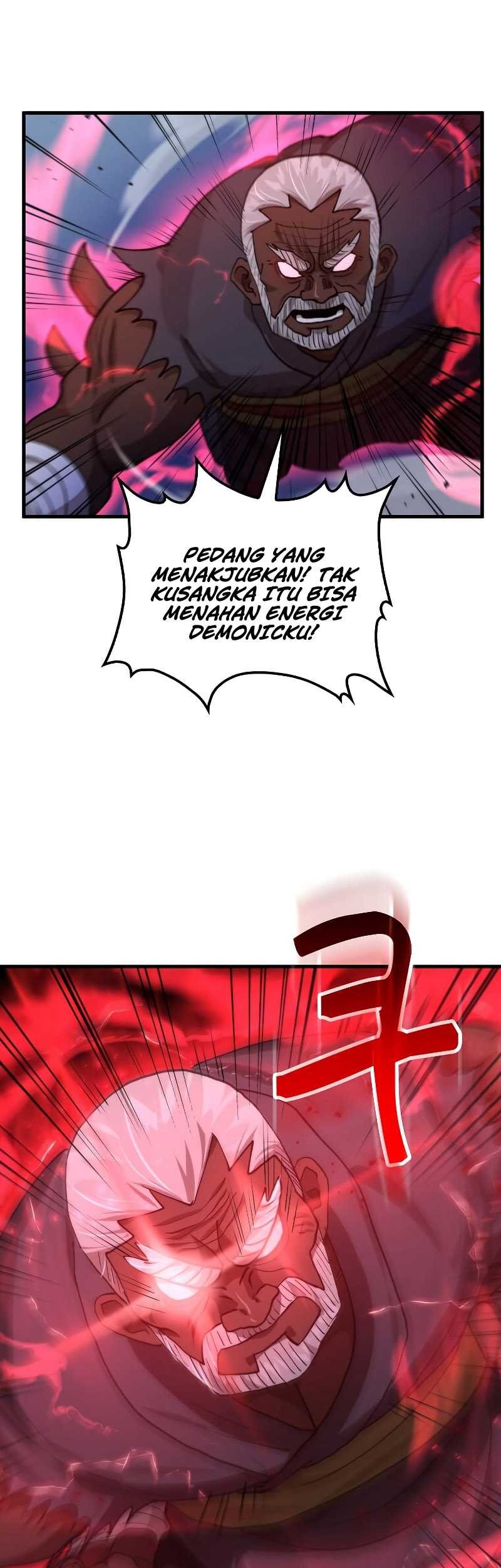 Chapter 115 - halaman 8