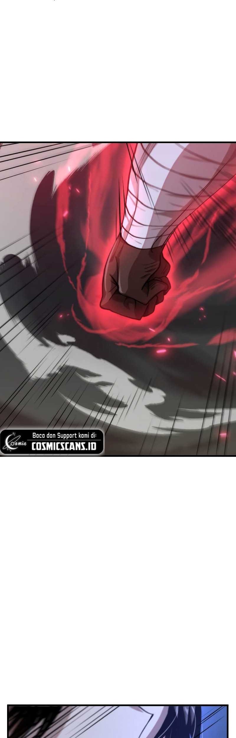 Chapter 115 - halaman 13