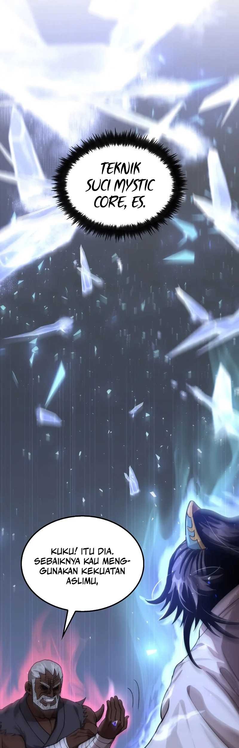 Chapter 115 - halaman 24