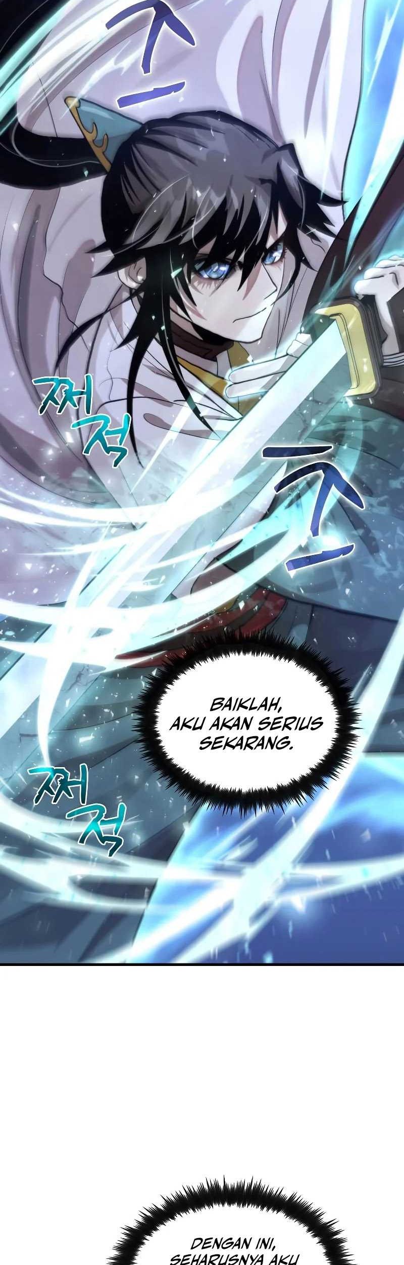 Chapter 115 - halaman 26