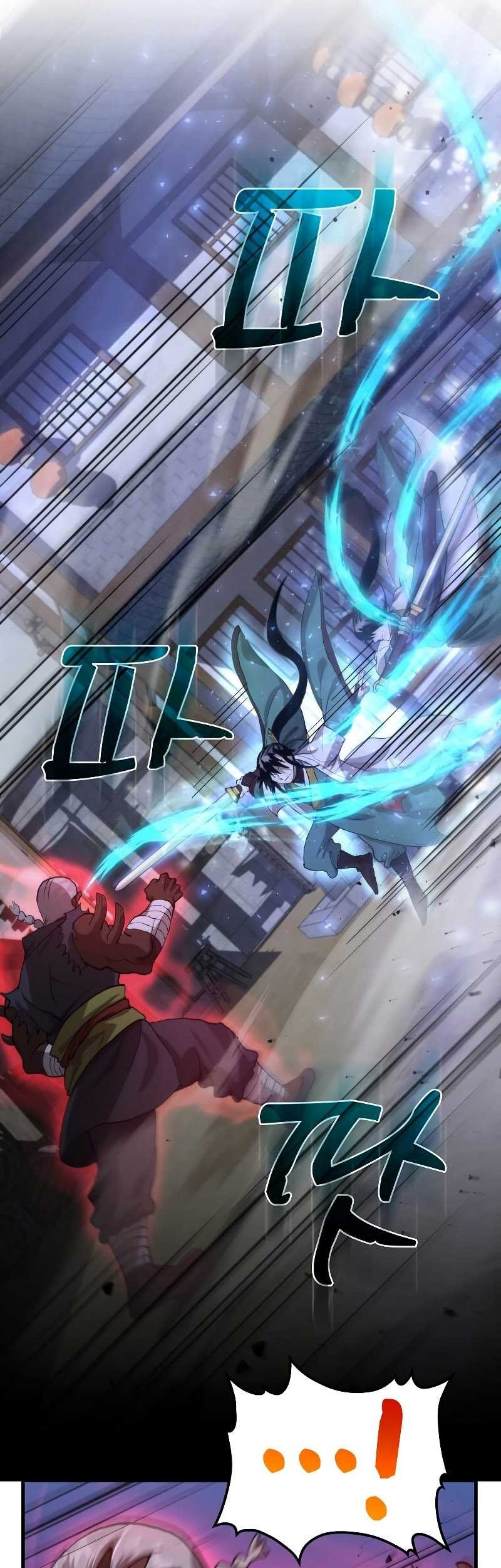 Chapter 115 - halaman 28