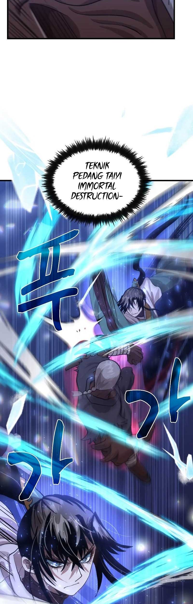 Chapter 115 - halaman 30