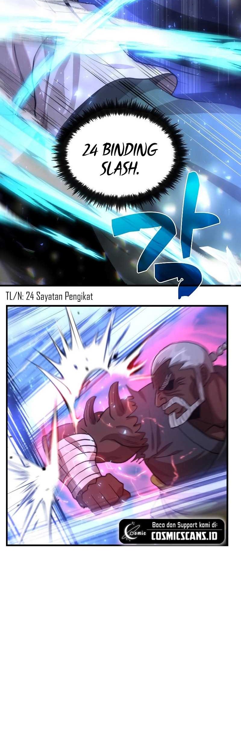 Chapter 115 - halaman 31