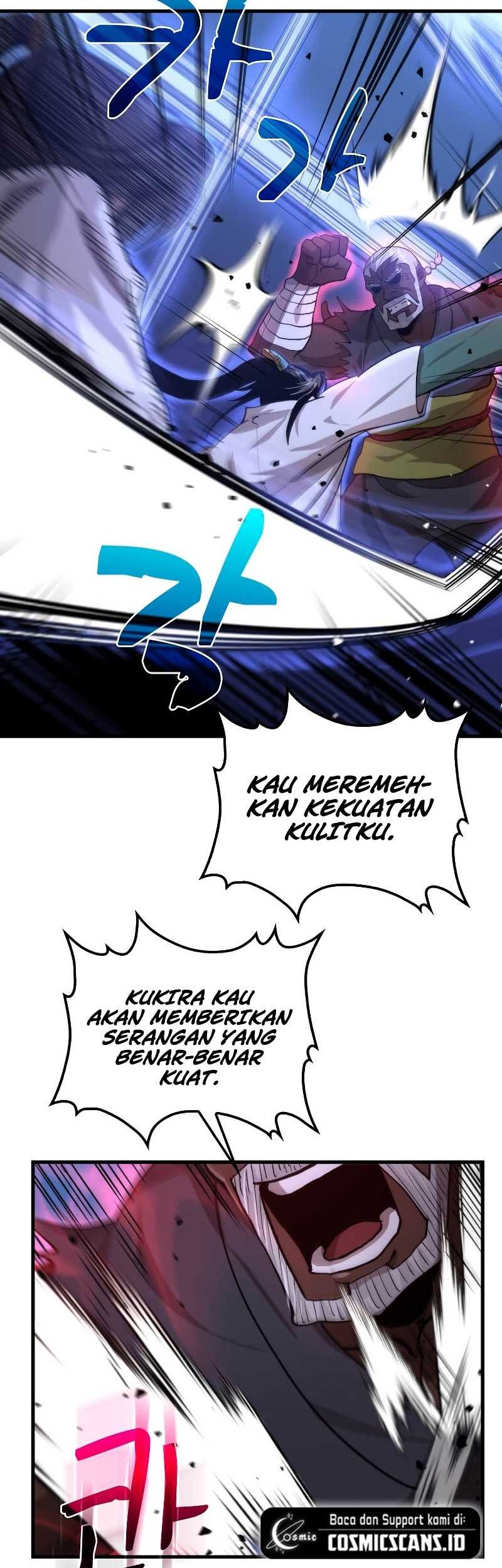 Chapter 115 - halaman 33