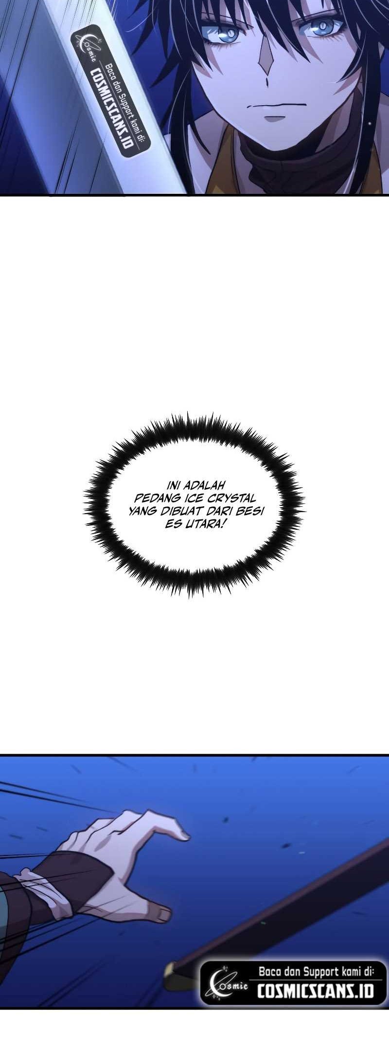 Chapter 114 - halaman 39