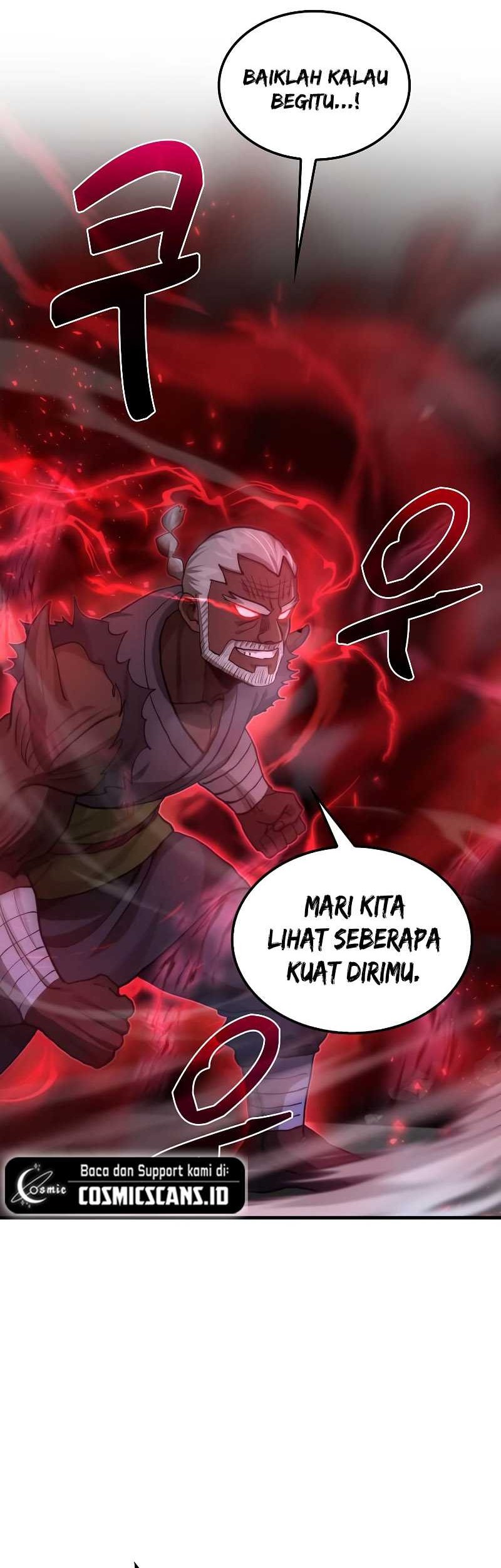 Chapter 114 - halaman 41