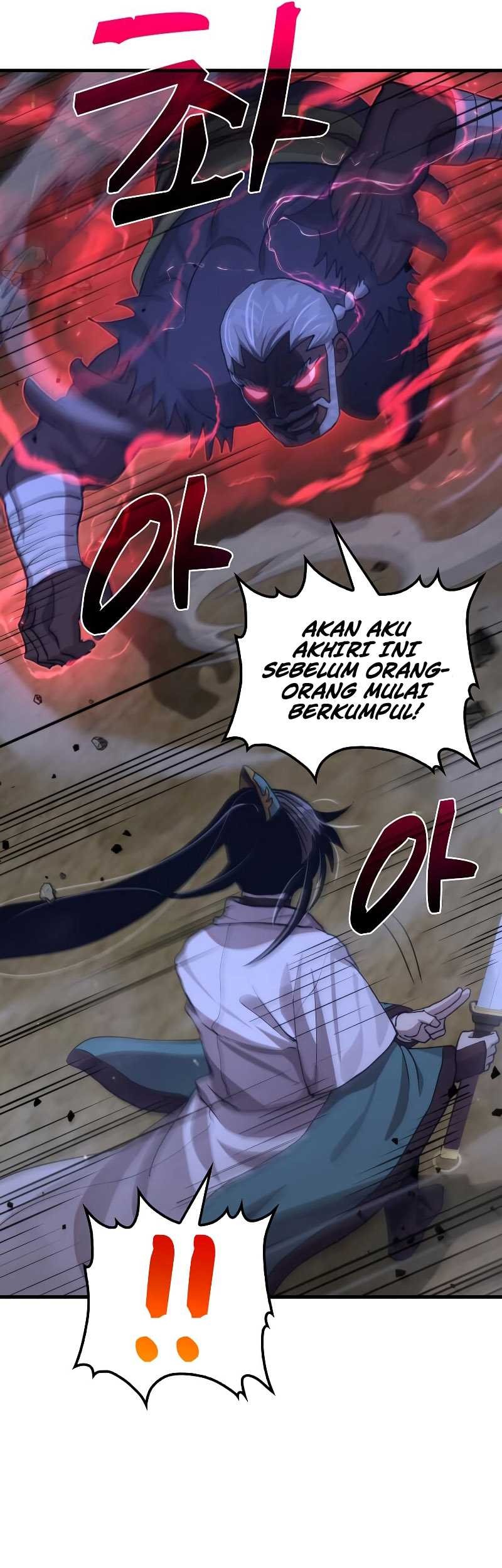 Chapter 114 - halaman 44