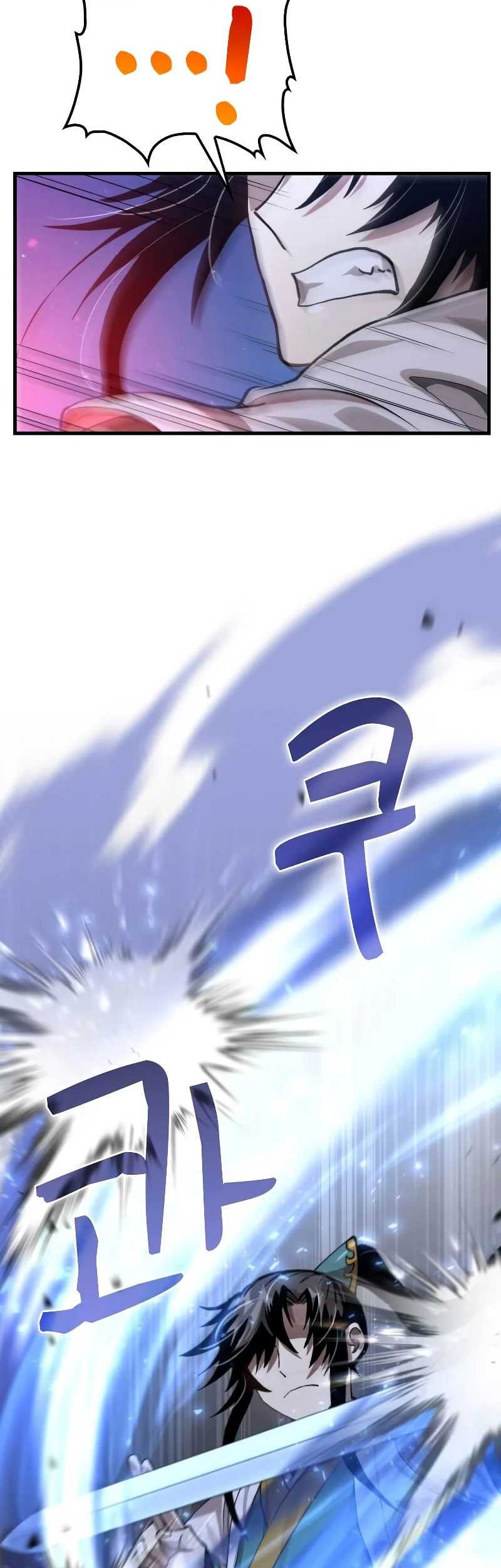 Chapter 114 - halaman 46