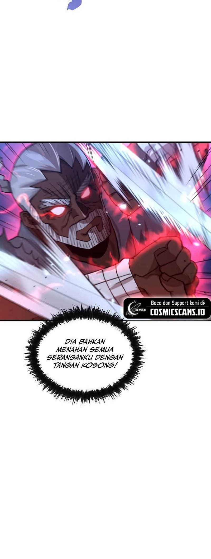 Chapter 114 - halaman 51