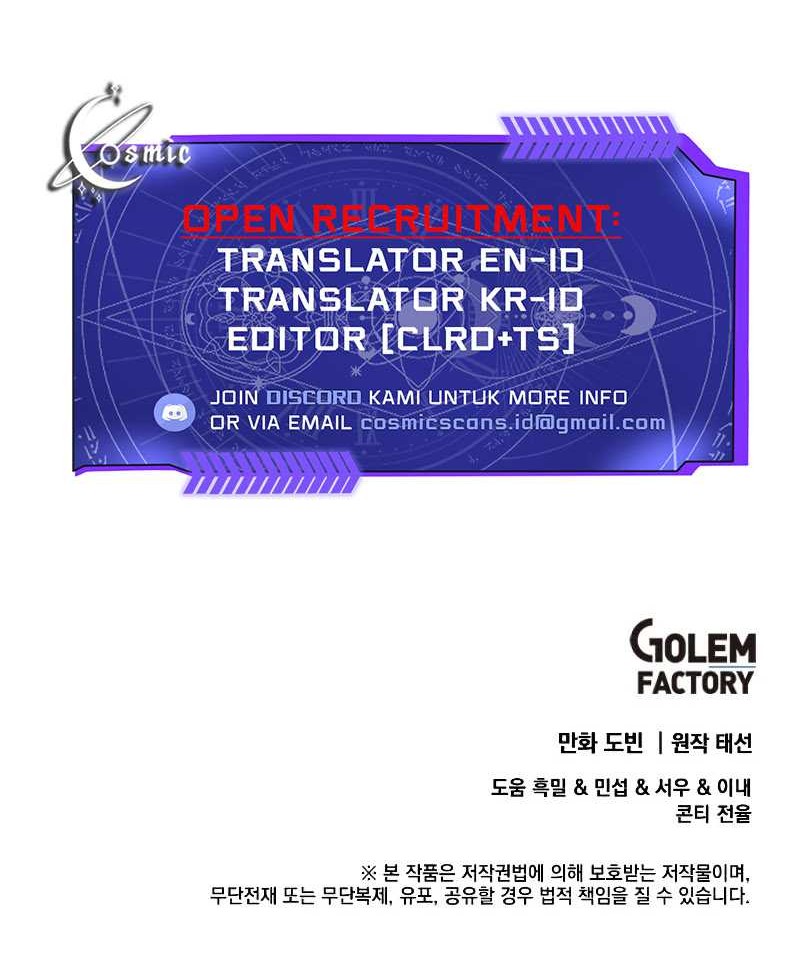 Chapter 114 - halaman 55