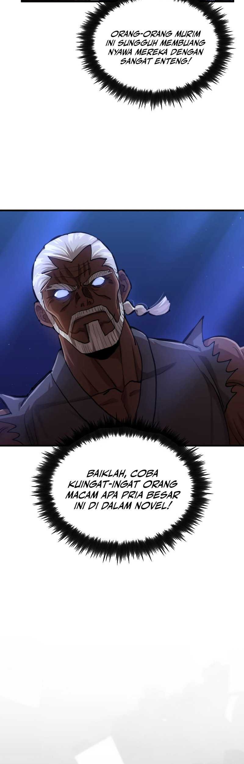 Chapter 114 - halaman 5