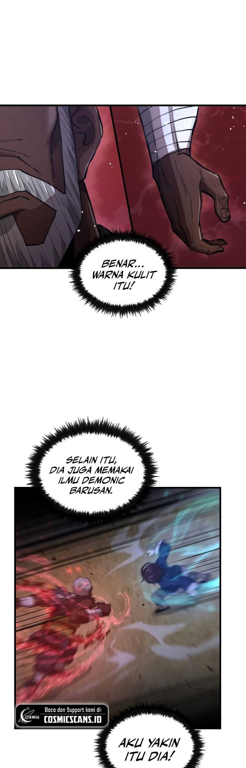 Chapter 114 - halaman 8