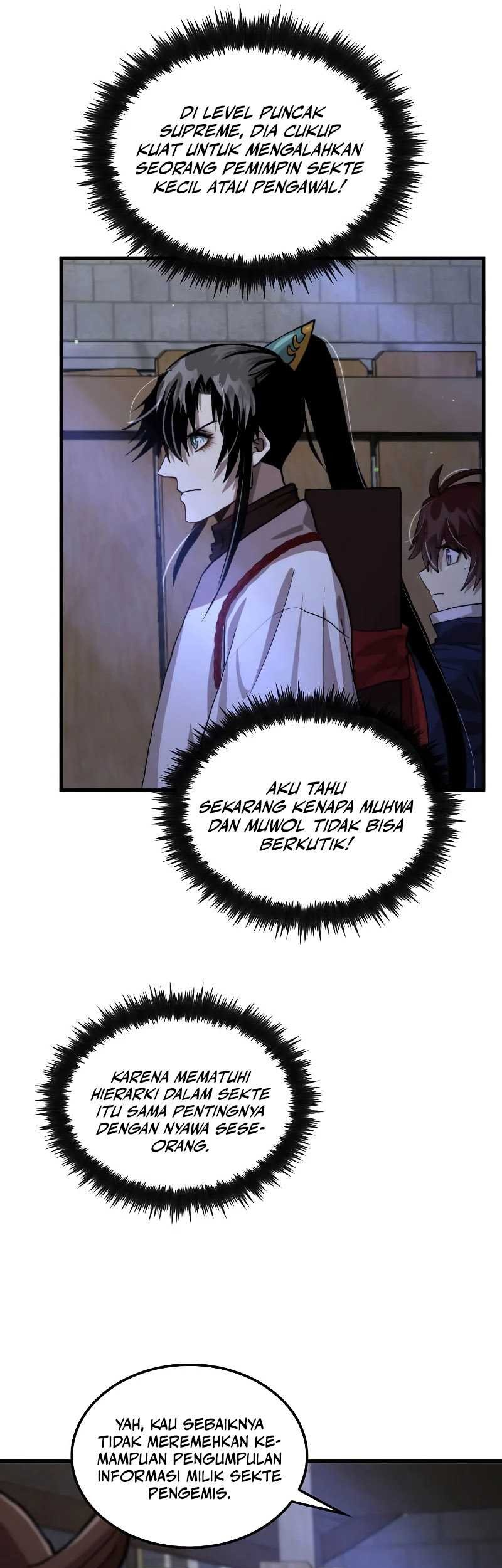 Chapter 114 - halaman 12