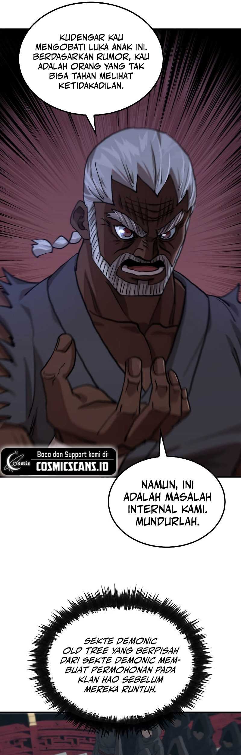 Chapter 114 - halaman 16