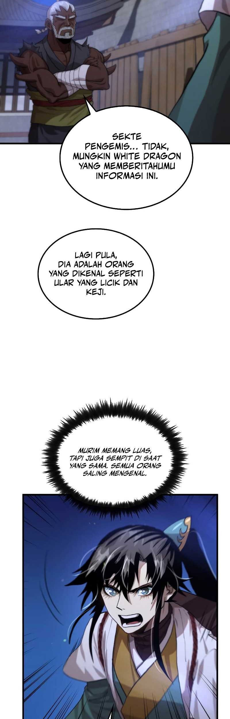 Chapter 114 - halaman 18