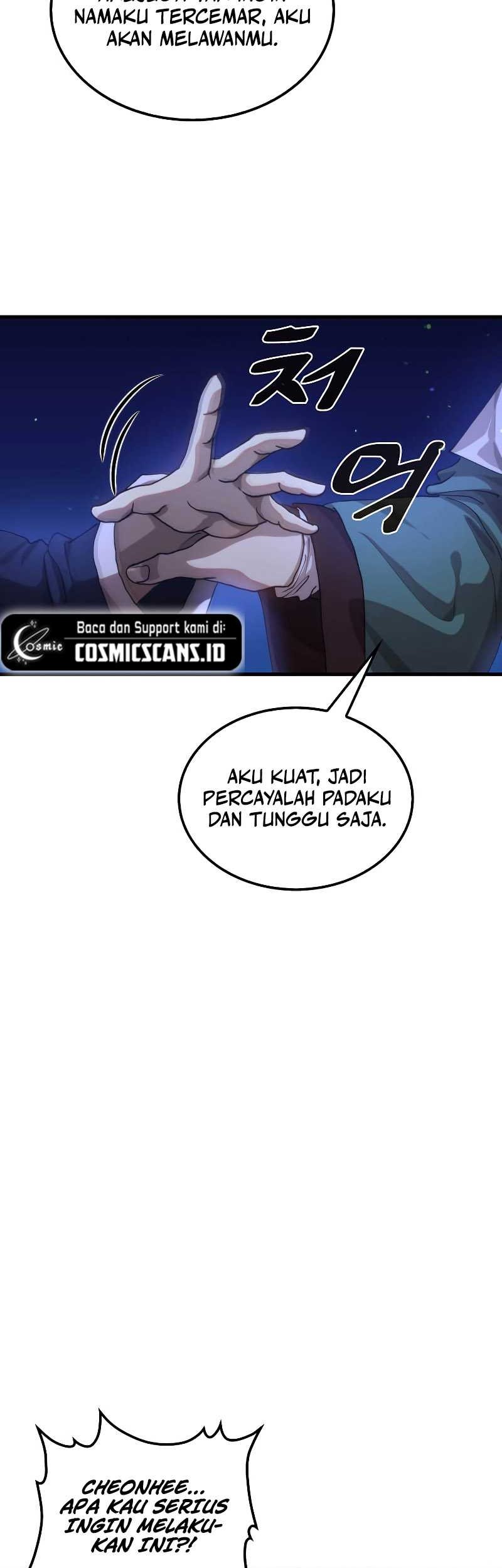 Chapter 114 - halaman 30