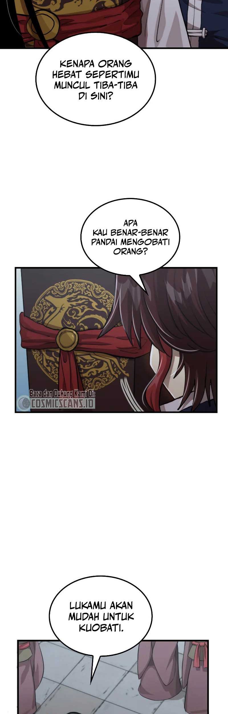 Chapter 107 - halaman 36