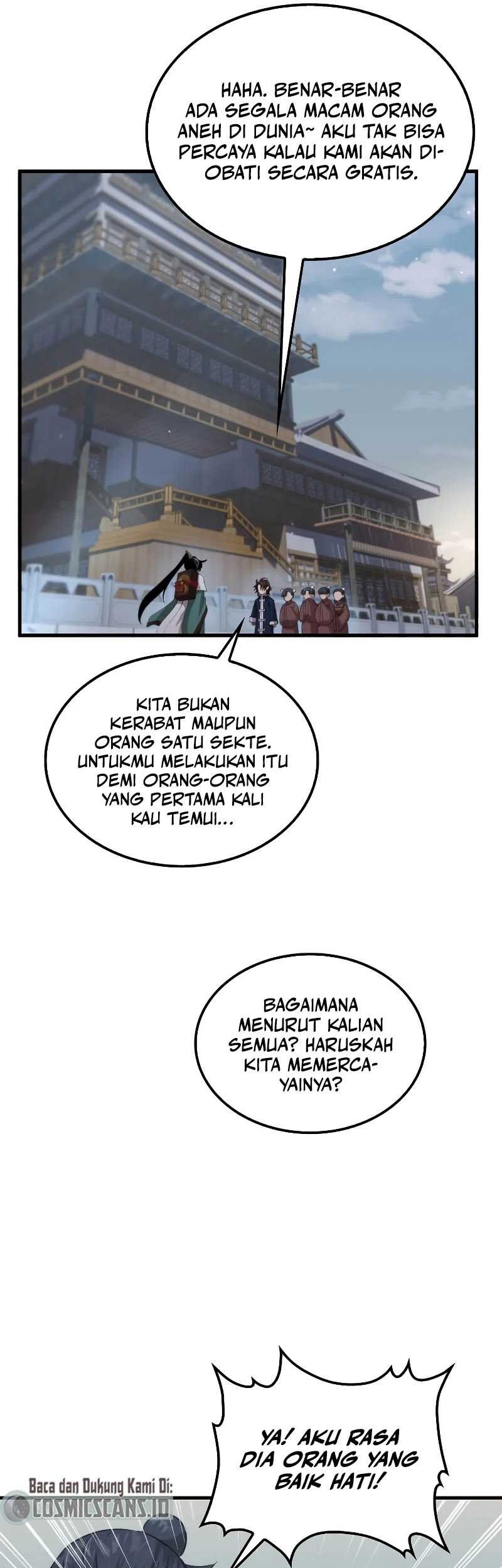 Chapter 107 - halaman 39