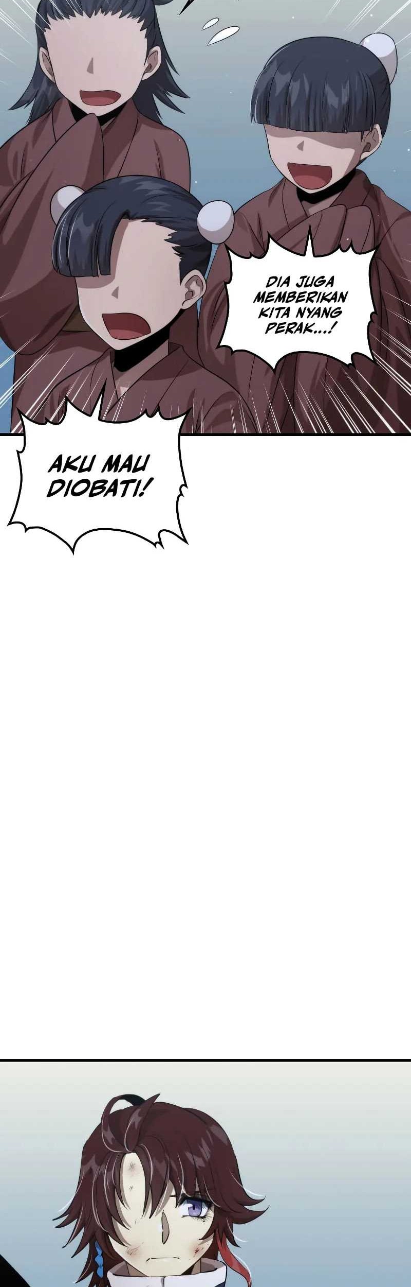 Chapter 107 - halaman 40