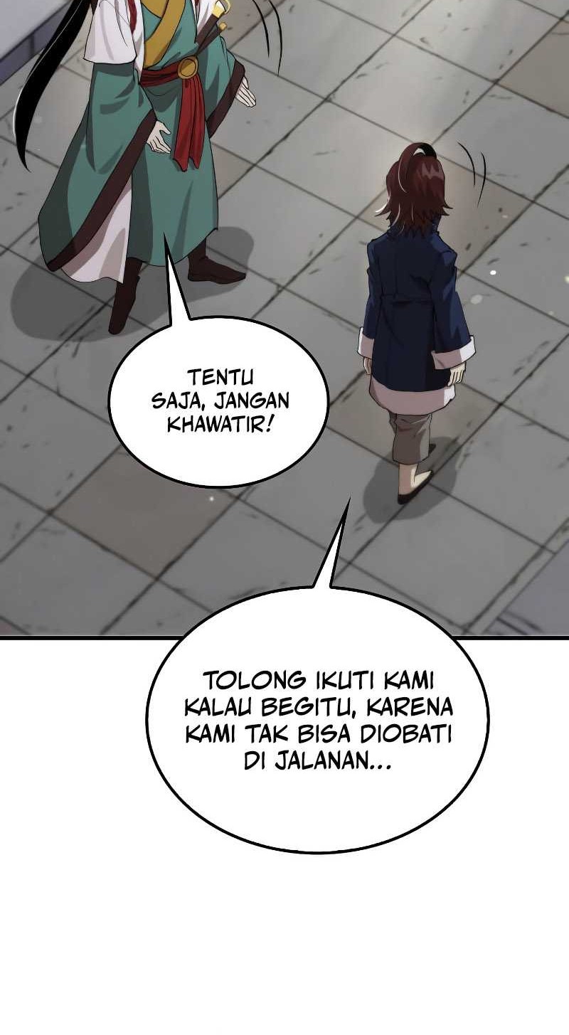 Chapter 107 - halaman 42