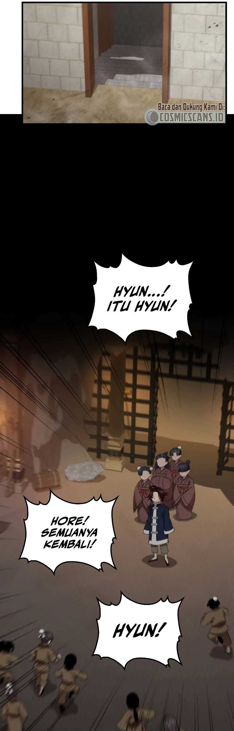 Chapter 107 - halaman 47