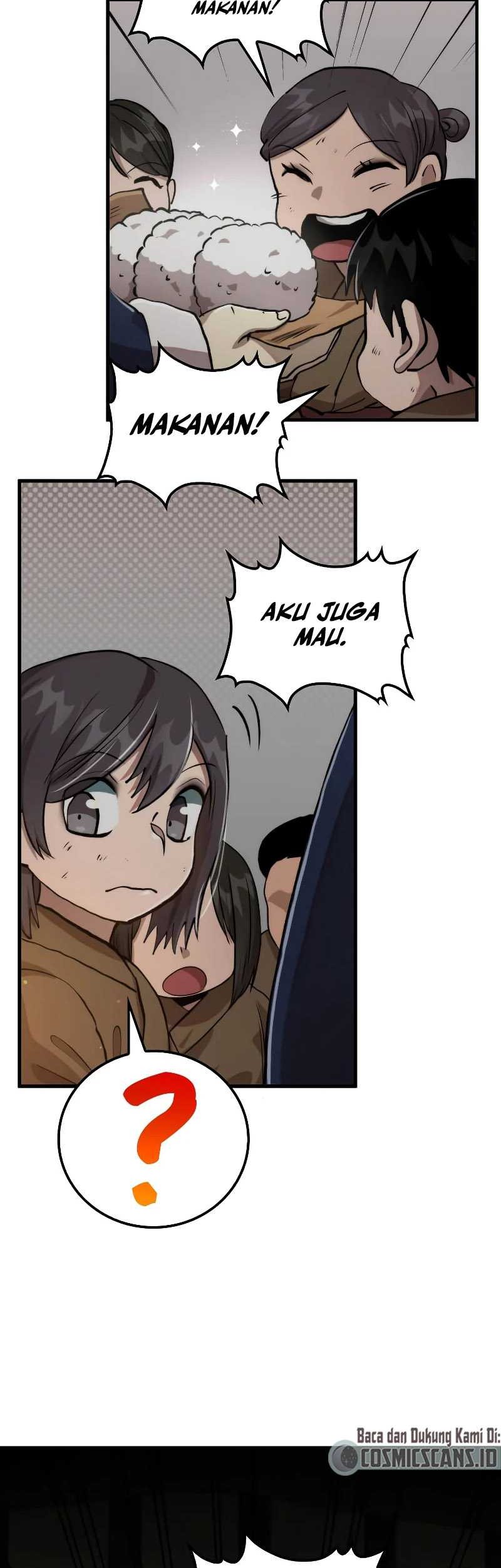 Chapter 107 - halaman 49