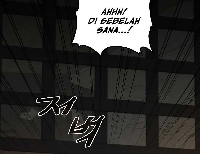 Chapter 107 - halaman 50