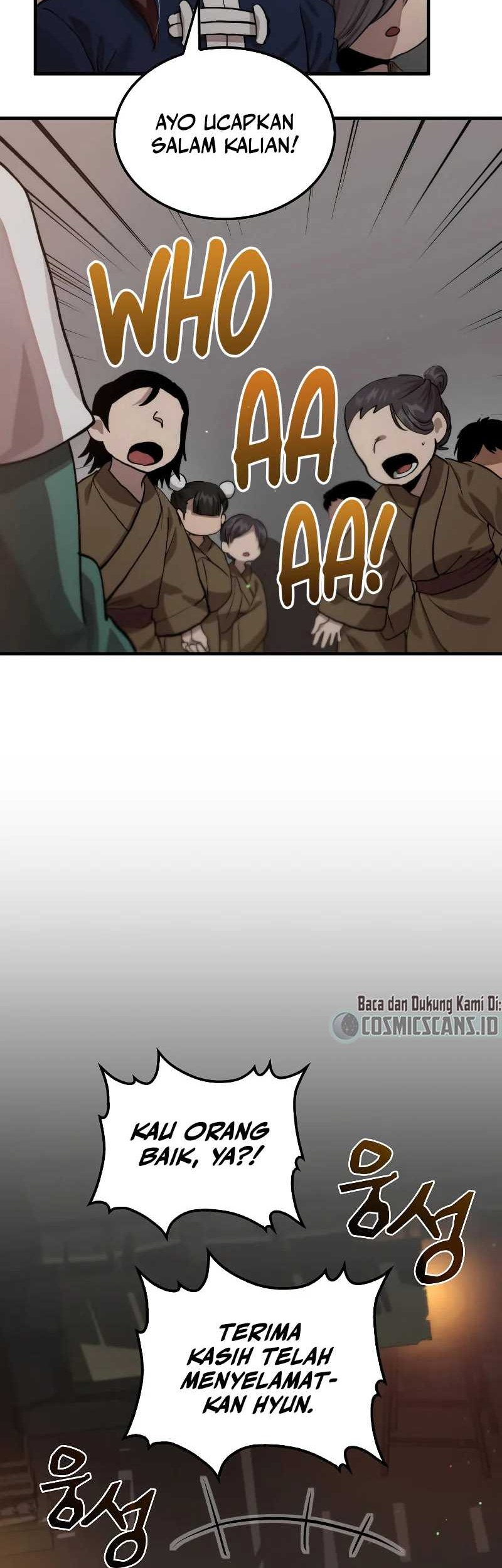 Chapter 107 - halaman 52