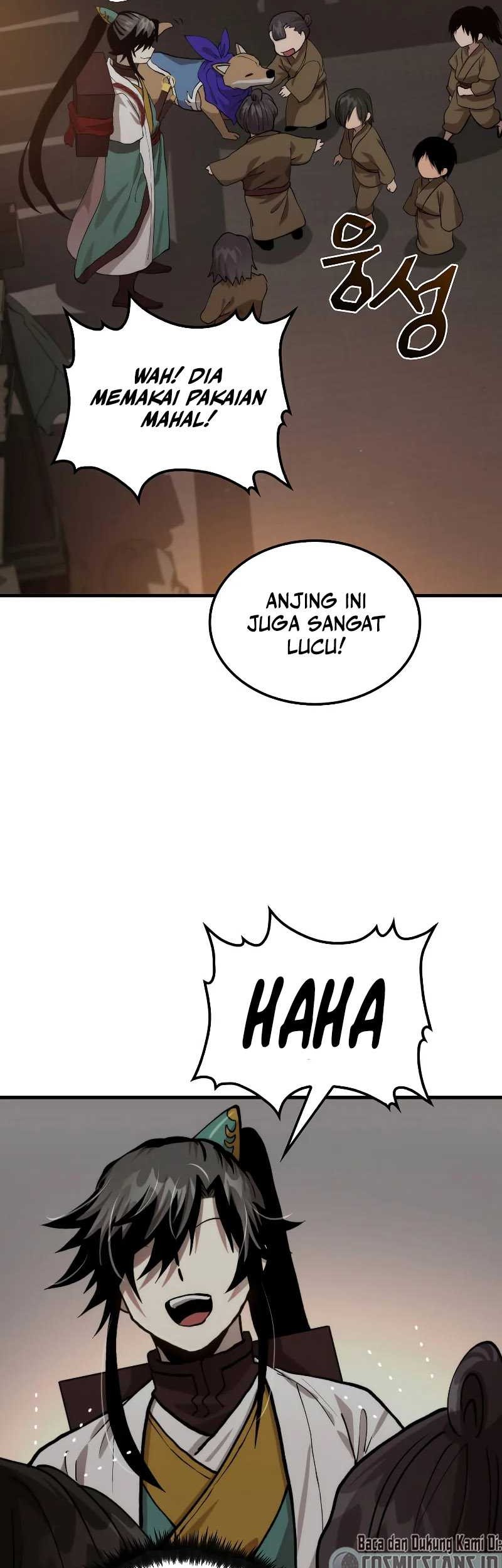 Chapter 107 - halaman 53