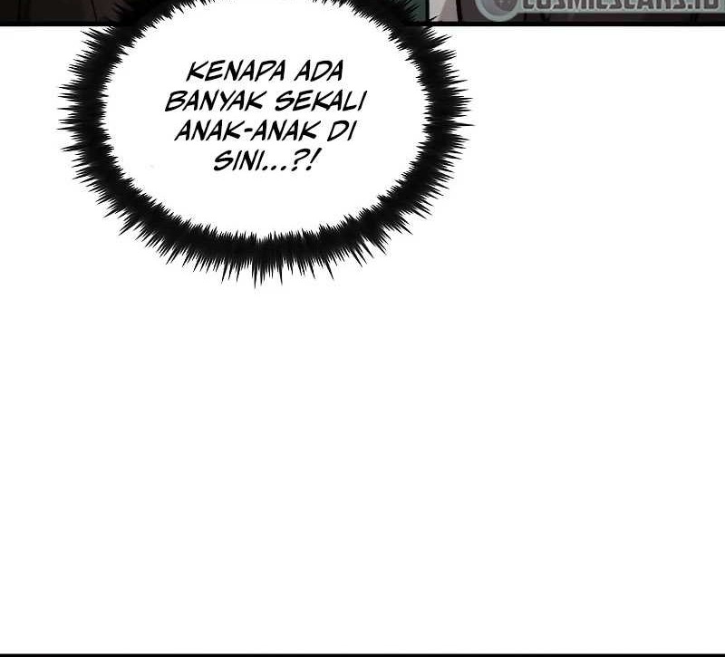 Chapter 107 - halaman 54
