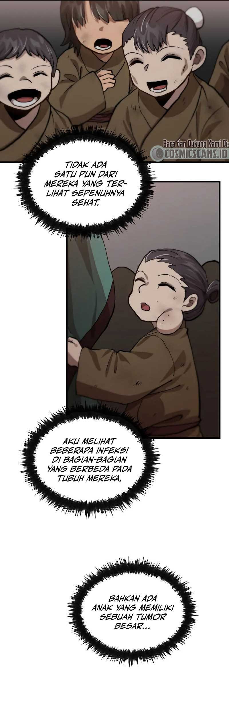 Chapter 107 - halaman 55
