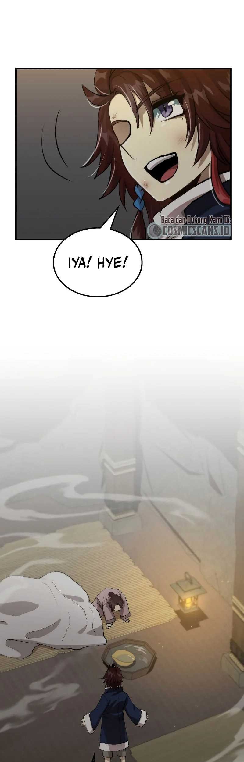 Chapter 107 - halaman 59