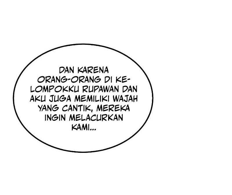 Chapter 107 - halaman 6