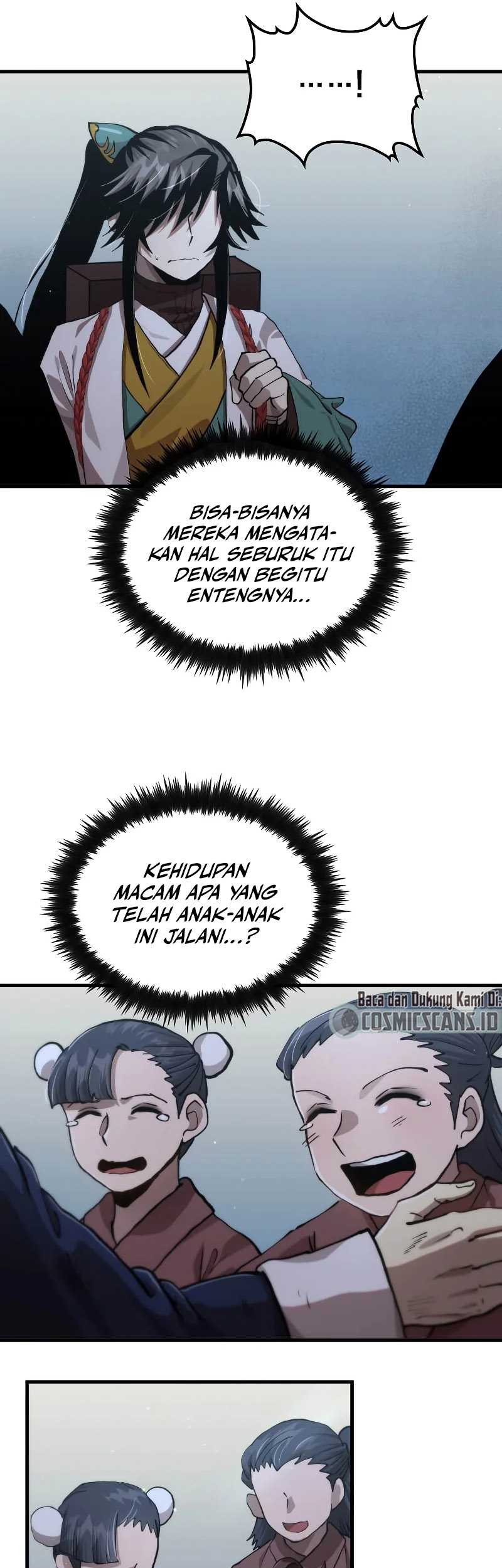 Chapter 107 - halaman 7