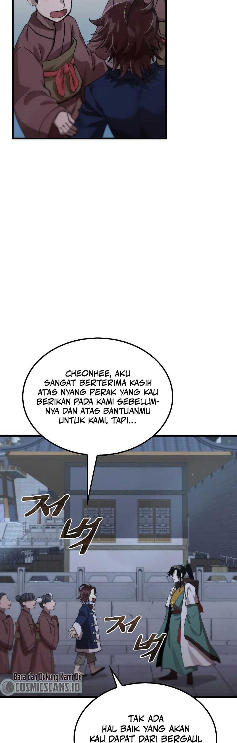 Chapter 107 - halaman 8