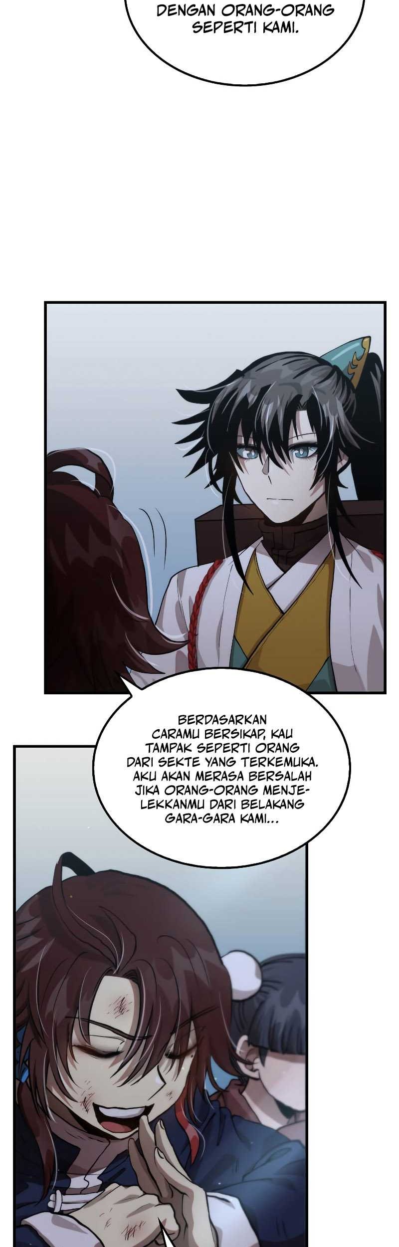 Chapter 107 - halaman 9