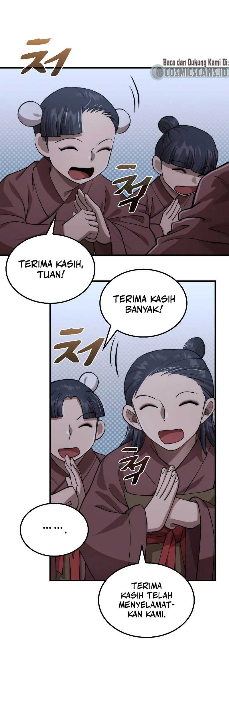 Chapter 107 - halaman 12