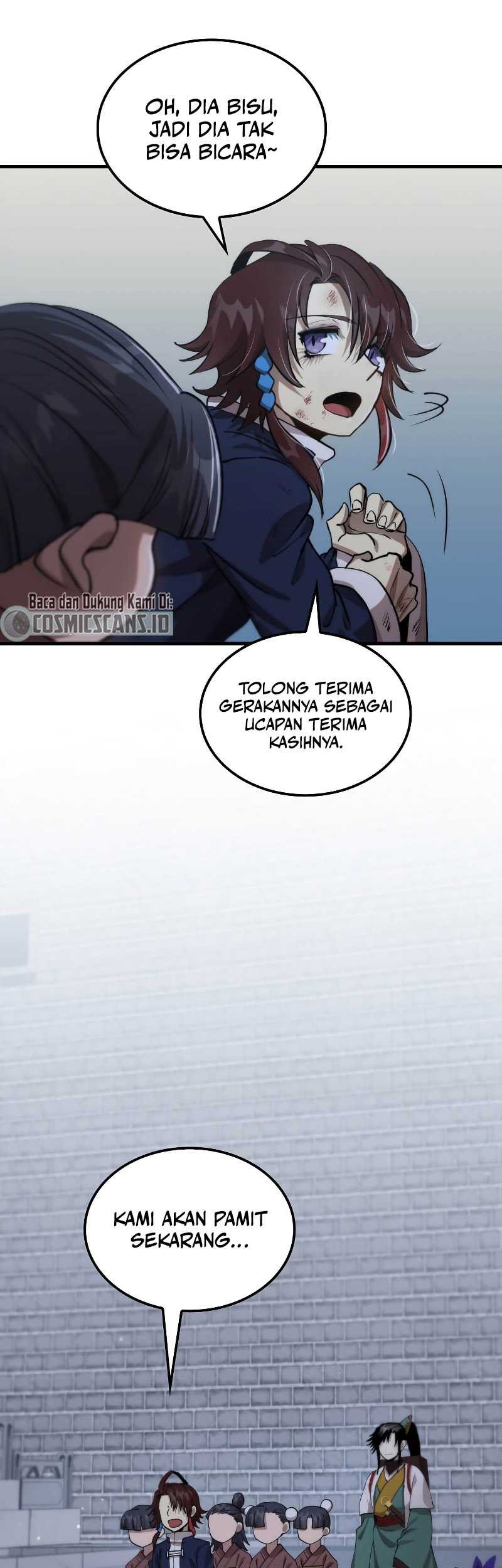 Chapter 107 - halaman 13