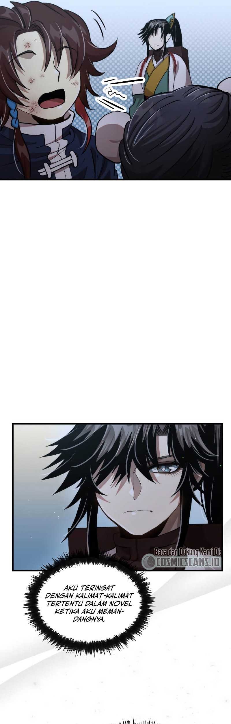 Chapter 107 - halaman 15