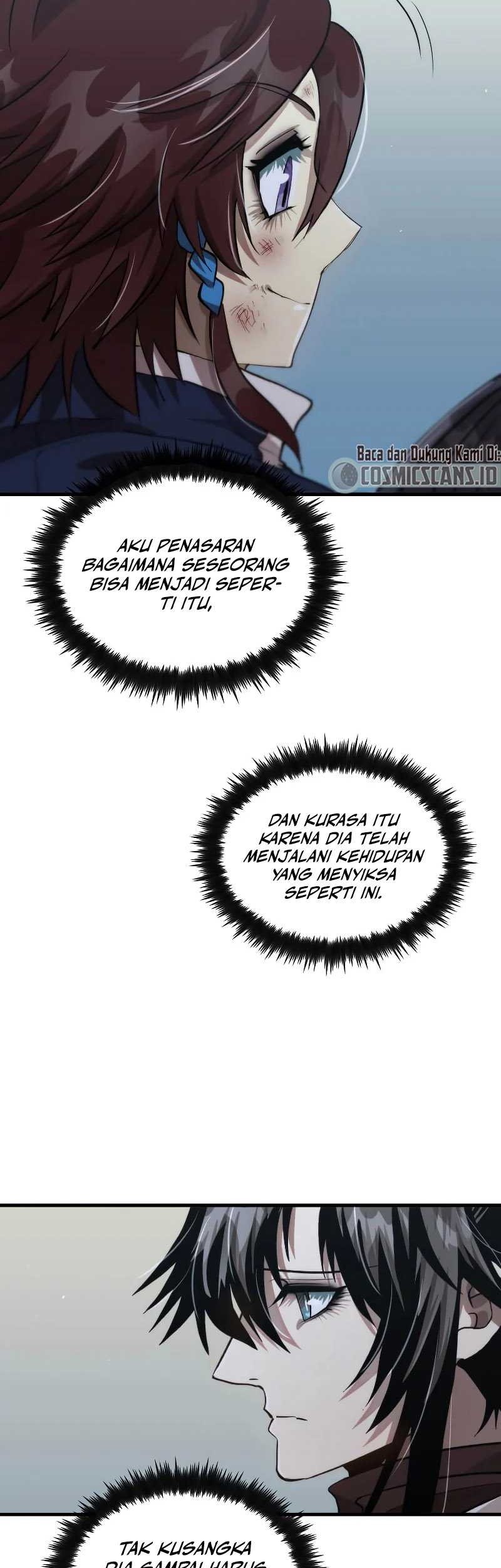 Chapter 107 - halaman 25