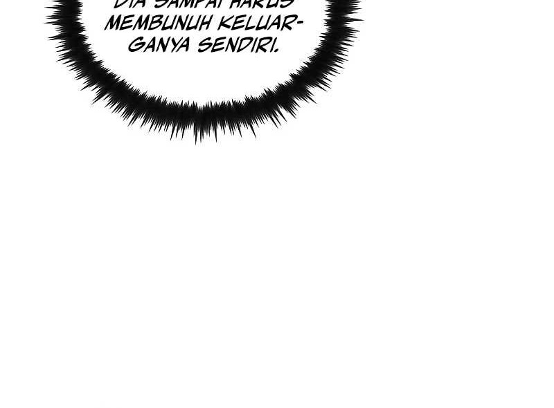 Chapter 107 - halaman 26