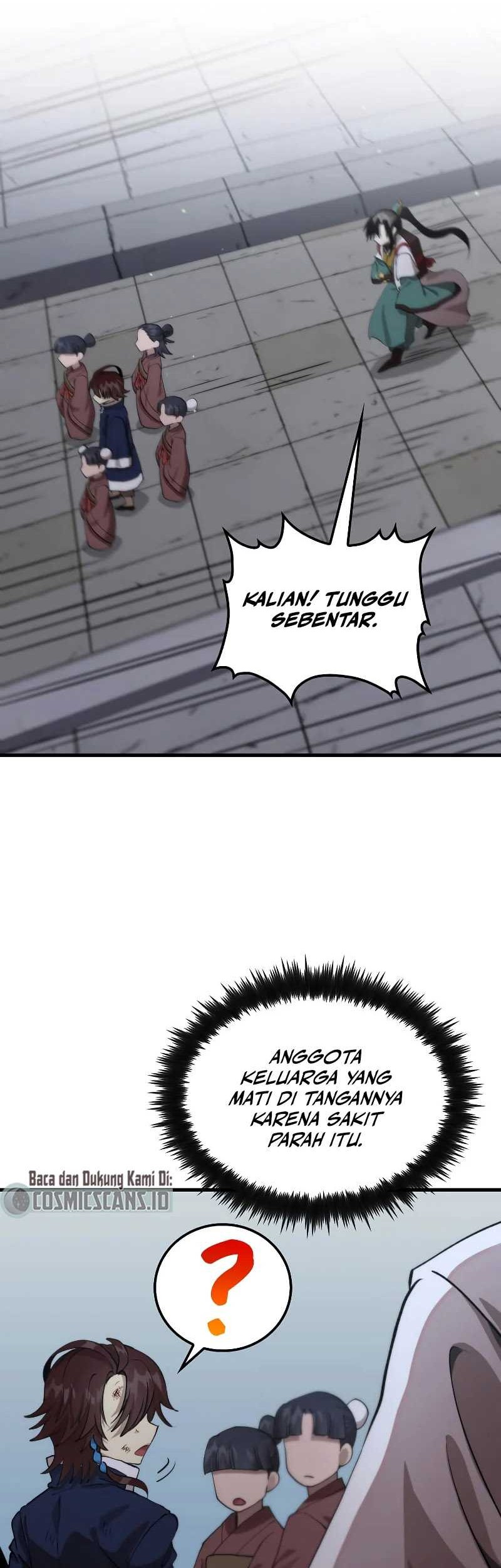 Chapter 107 - halaman 28