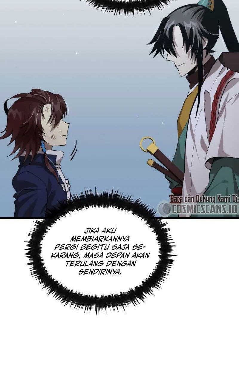 Chapter 107 - halaman 30