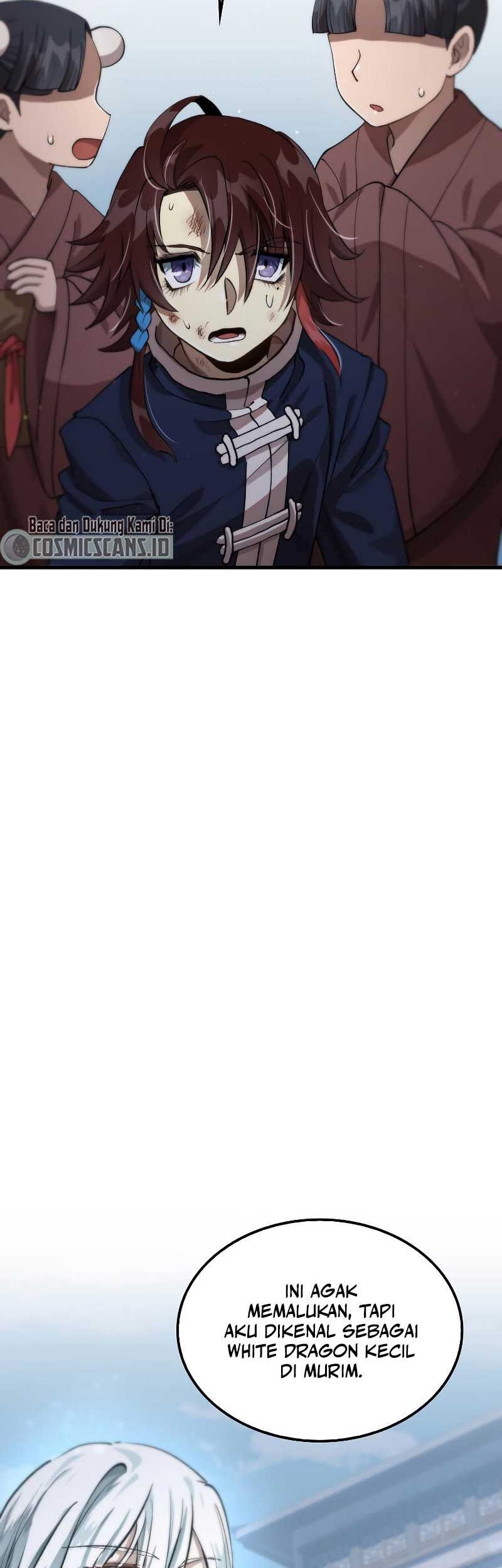 Chapter 107 - halaman 32